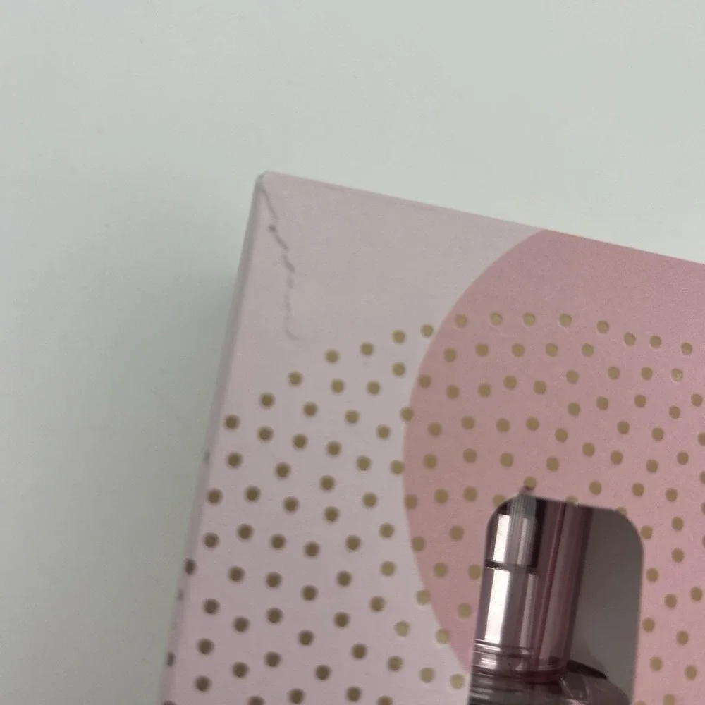 SOLINOTES Cherry Blossom Fleur‎ De Cerisier 1.7 EDP 30 ml Hand Cream NEW IN BOX